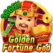 DiyosngKayamanan777 game art