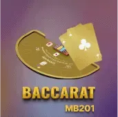 Super Mb201 game art