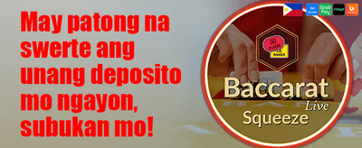 200 Free Spins sa Sweet Bonanza promotional banner