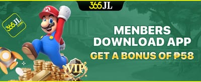Daily 10% VIP Cashback Rebate promotional banner