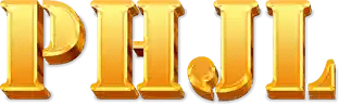 phjlph.info Official Logo